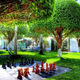 Illustration for article titled Shooting Challenge: HDR Gallery